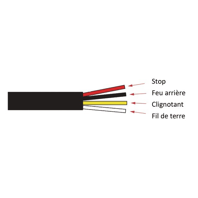 SitePH4-STE_114893_.jpg